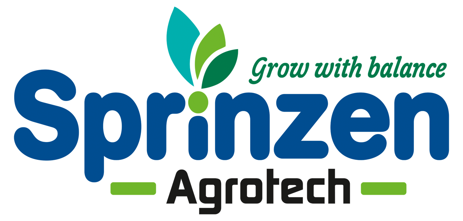 Sprinzen Agrotech