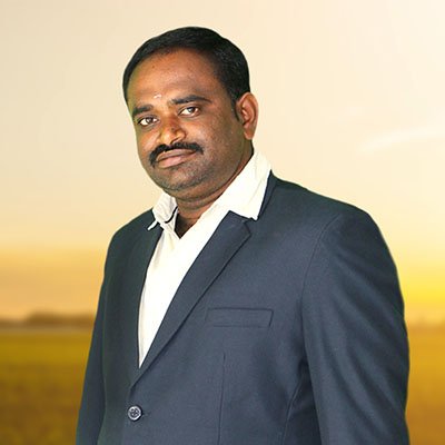 Prabhu C H